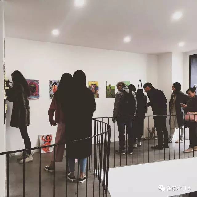 装修设计零经验,airbnb房屋装修