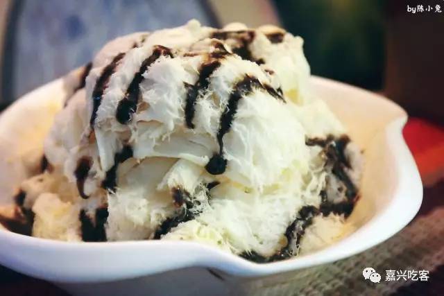 「福利」是怎样一杯小时候的味道，绝版30年还让人念念不忘