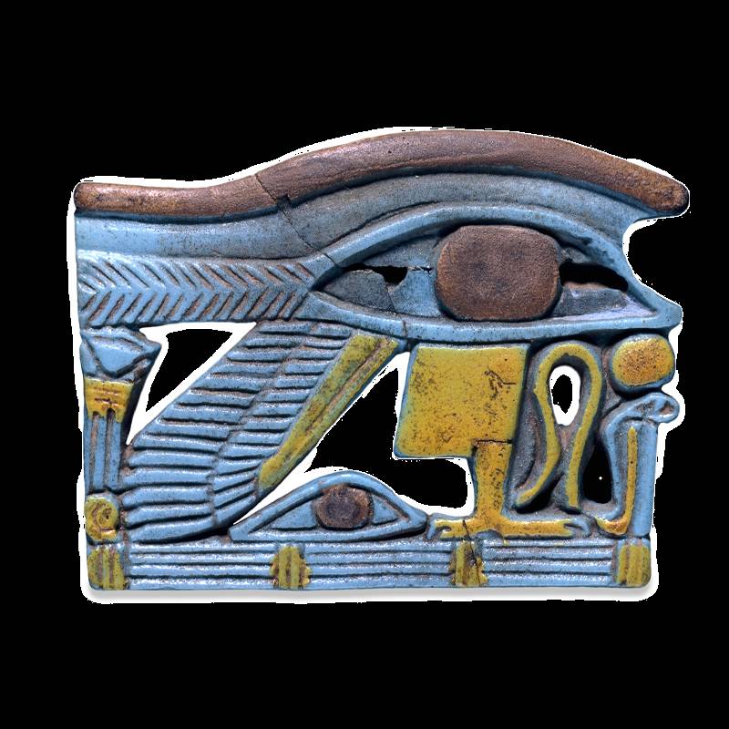 地表最潮的博物馆,一个有品位的人都行走在博物馆