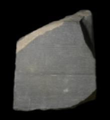 地表最潮的博物馆,一个有品位的人都行走在博物馆