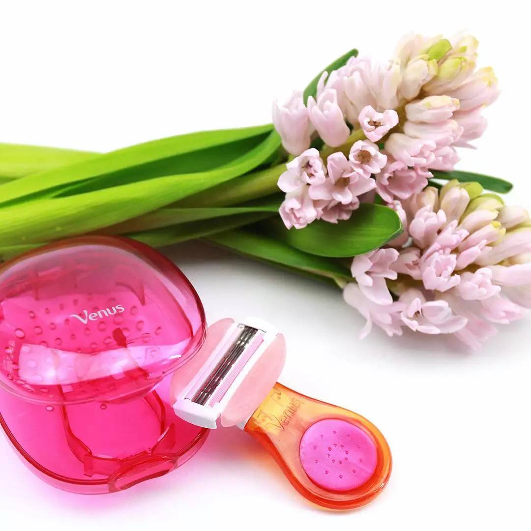 裙子怎样穿很酷,如何把裙子穿得好看