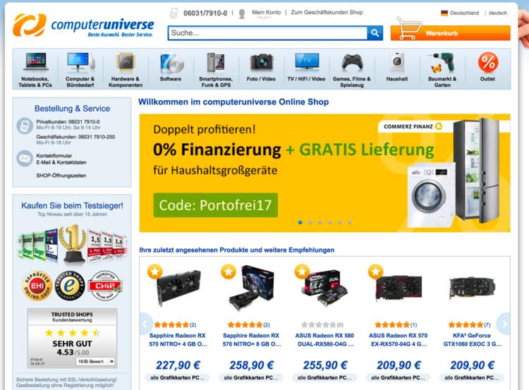 海淘怎么省钱又实用,海淘优惠新政策