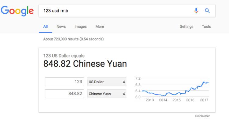 海淘怎么省钱又实用,海淘优惠新政策