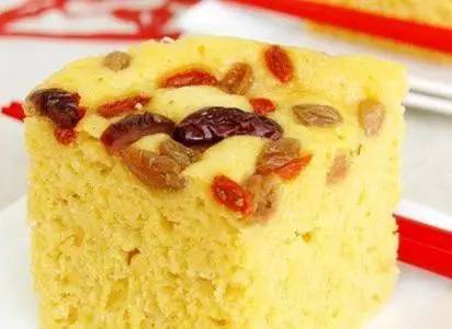 糕点做法简单家常菜,糕点100种家常做法