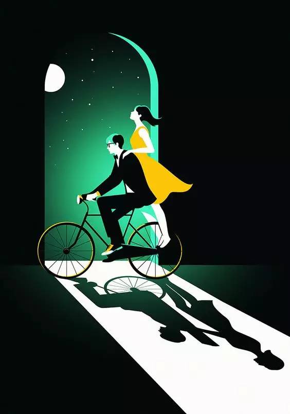 日本最新占卜！不想遇到渣男，就要小心这几个手相的人！