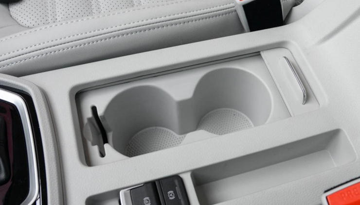 试驾东风景逸s50,东风景逸s50试驾