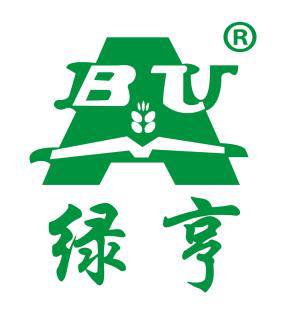 翻了好几倍的股票有哪些,已经翻了10倍的股票有哪些