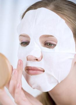 去海边晒伤了怎么办怎么修复,海边游玩晒伤之后怎么处理