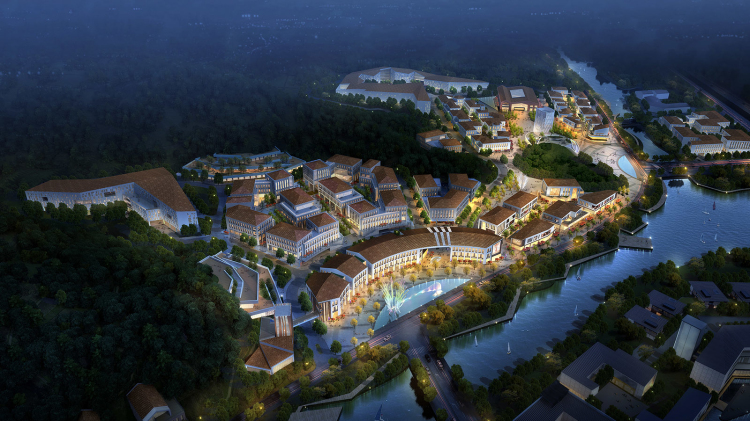 萧山的发展规划,萧山五年发展规划