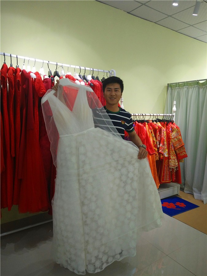 青年创客2008,80后90后青年创客