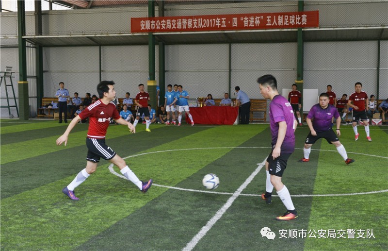 交警蜀黍执法,蜀黍交警视频