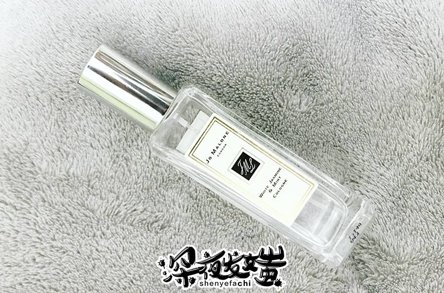 为什么买的香水味道一样的,大家买香水都是买大牌吗