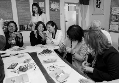 「新闻一锅烩」大同市今年第一批161个科技计划项目正式立项｜交警缉查布控重点违法车12926辆