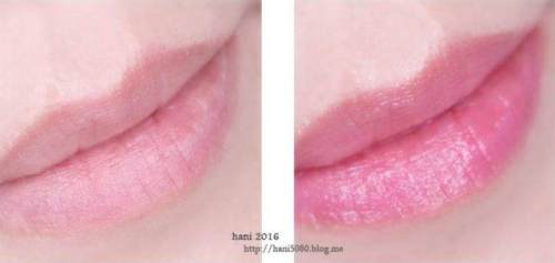 用过500支口红的博主说，你只需要这12支