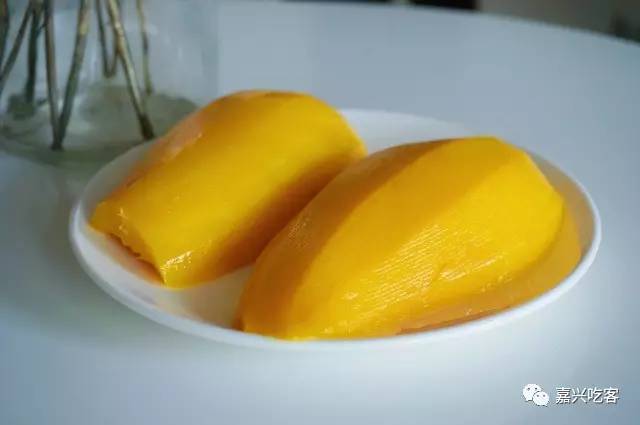 「福利」是怎样一杯小时候的味道，绝版30年还让人念念不忘