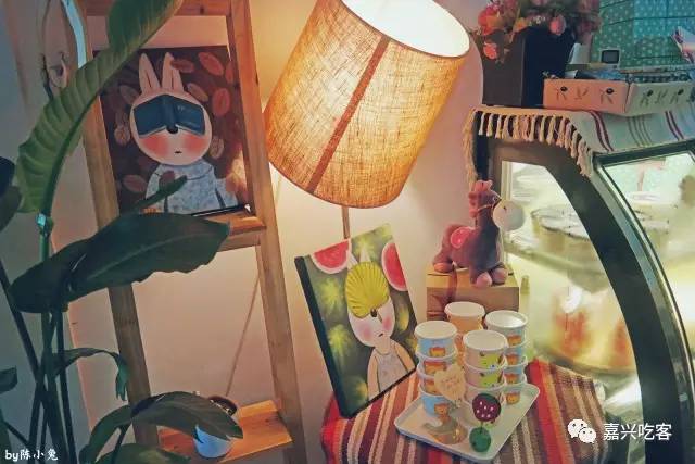 「福利」是怎样一杯小时候的味道，绝版30年还让人念念不忘