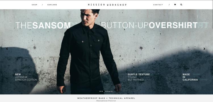 海淘怎么省钱又实用,海淘优惠新政策