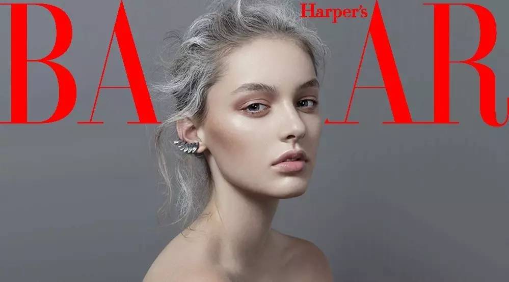 高低眉剑眉怎么修,高低眉修眉画眉