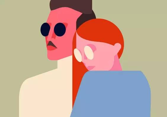 日本最新占卜！不想遇到渣男，就要小心这几个手相的人！