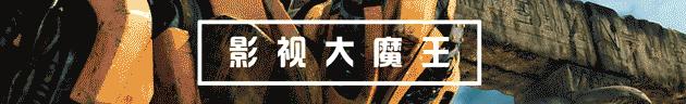 你可能不信，我已经知道了「外科风云」的结局