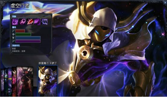 亚索超燃击杀五杀,亚索逆风怎么打