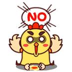 拔上智齿好还是下智齿瘦脸,拔下面正常生长的智齿会瘦脸吗