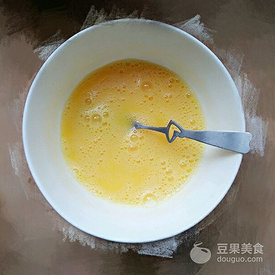 全蛋蛋挞无奶油烤箱做法,超简单葡式蛋挞无奶油