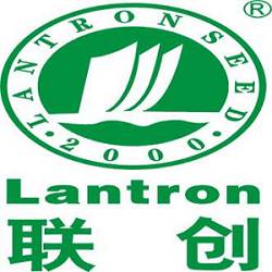 翻了好几倍的股票有哪些,已经翻了10倍的股票有哪些