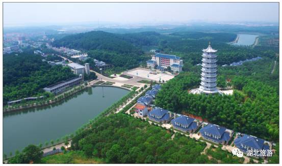 湖北咸宁有什么好去处 (咸宁休闲旅游地)