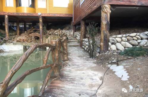 湖北咸宁有什么好去处 (咸宁休闲旅游地)