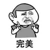 魅族flyme6什么时候上线,魅族flyme6.0内有几个版本