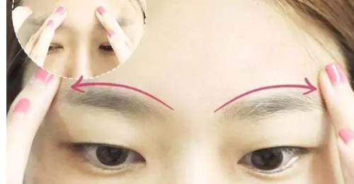 护肤问答每天解决一个小问题,护肤小课堂你知道肌肤也会疲劳吗