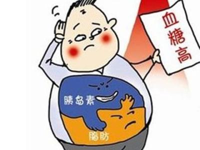 2020第十一届细胞治疗国际研讨会,第八届亚太医学与肿瘤论坛