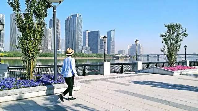 路过的风景抖音,路过的风景古筝版