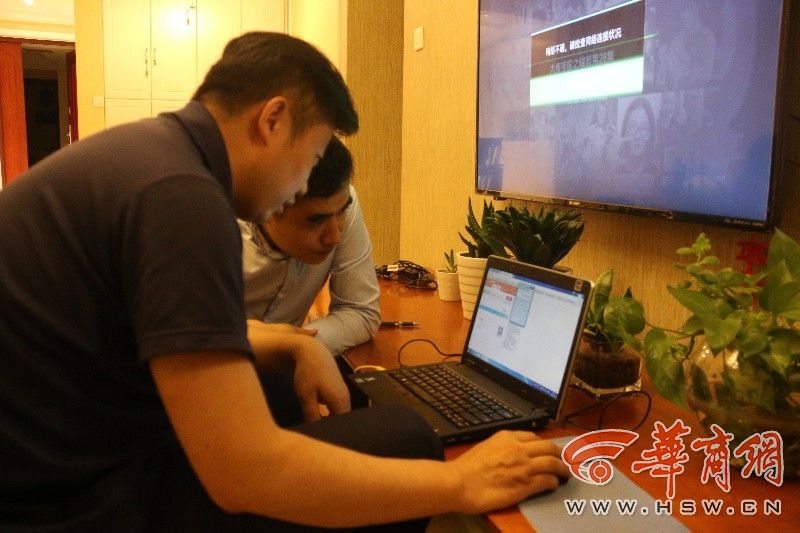 你家宽带升级1000m了吗,宽带缩水