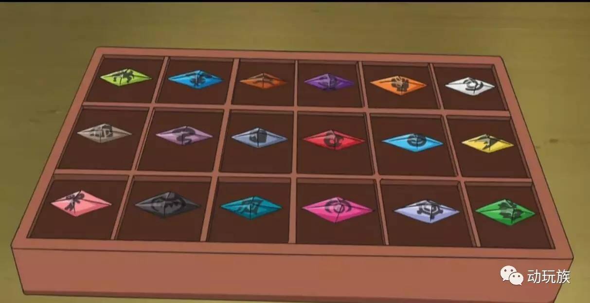 精灵宝可梦日月第79集,精灵宝可梦日月第六集