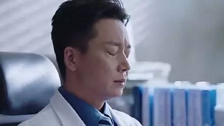 你可能不信，我已经知道了「外科风云」的结局