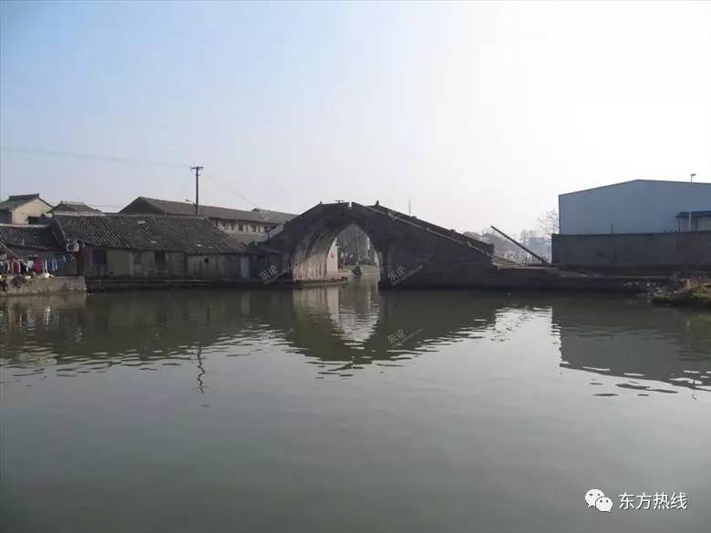 宁波人多的景区,宁波不得不去的几个风景区