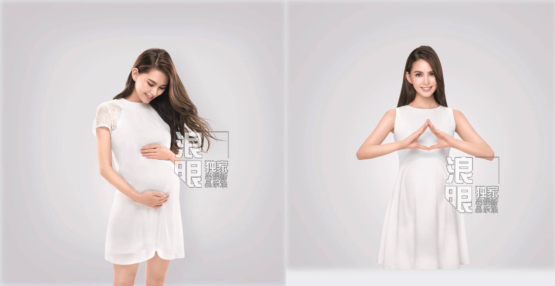 高圆圆赵又廷婚礼吻戏,高圆圆赵又廷参加黄晓明婚礼