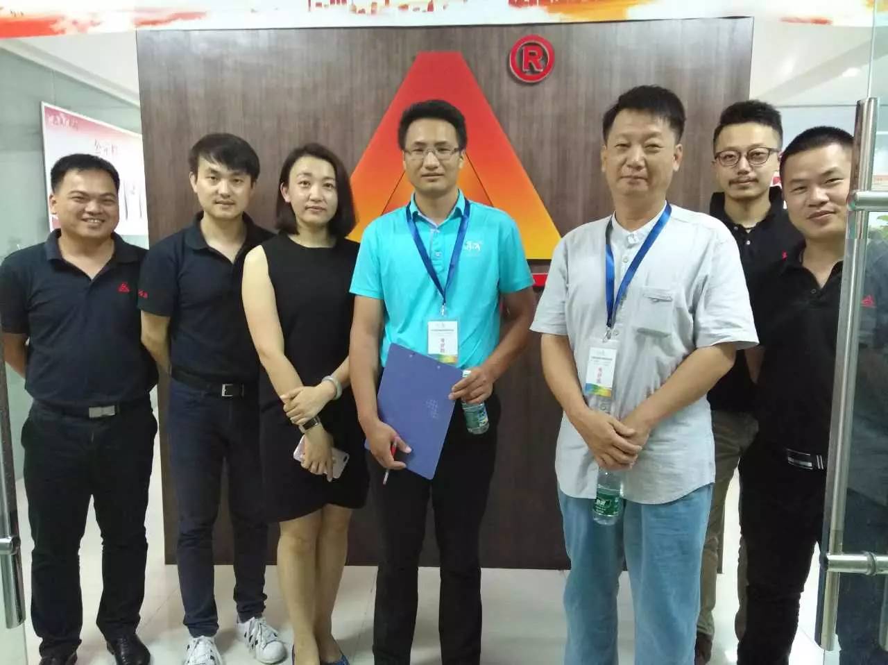 三亚持续深化文明旅游宣传,三亚旅游文明城市建设