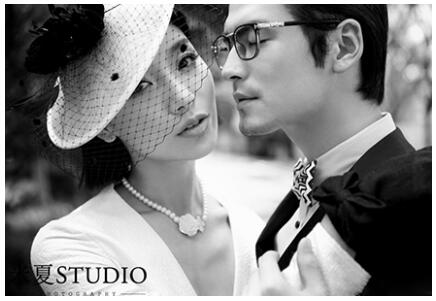 信阳婚纱拍摄哪个店最好,信阳婚纱摄影哪家口碑好