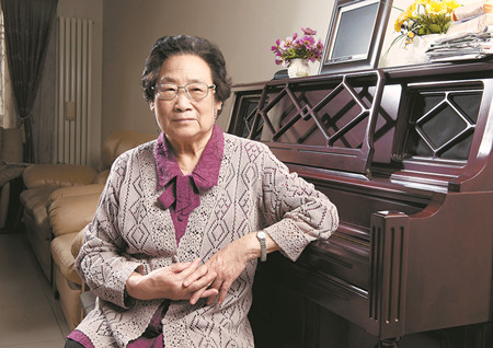 2020第十一届细胞治疗国际研讨会,第八届亚太医学与肿瘤论坛