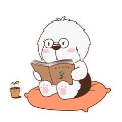 「医声」摆脱亚健康！治未得之病！芜湖市中医医院“治未病中心”竟然这么神奇