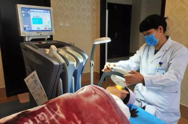 张海荣泰康,张海荣