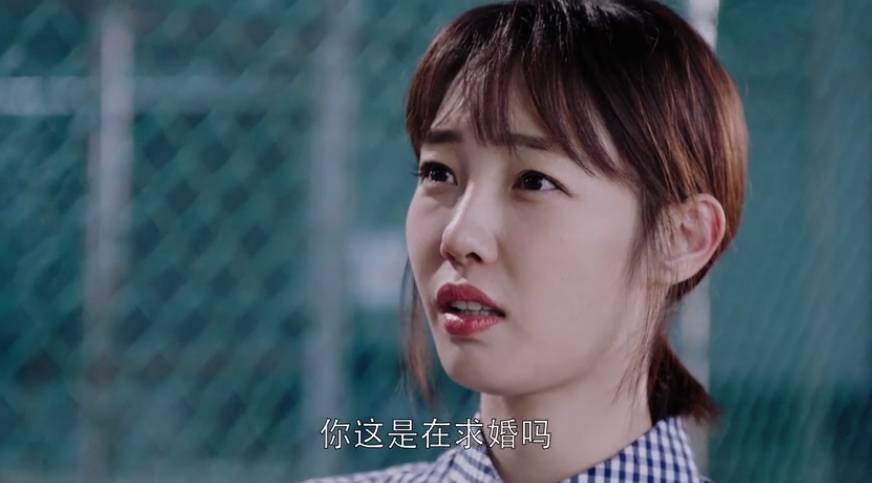 你可能不信，我已经知道了「外科风云」的结局