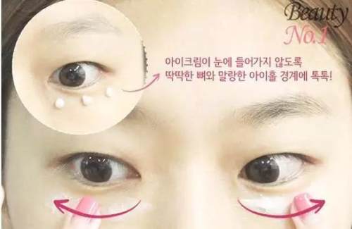 护肤问答每天解决一个小问题,护肤小课堂你知道肌肤也会疲劳吗