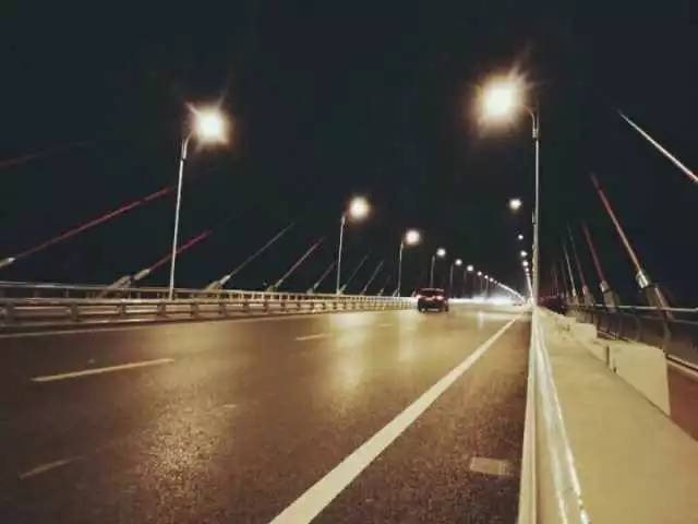 路过的风景抖音,路过的风景古筝版