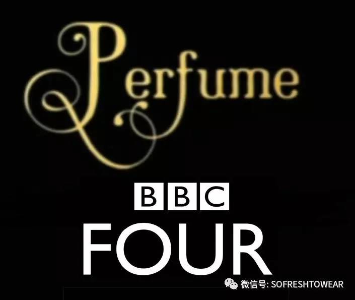 好物推荐用它洗后的衣服柔软舒适,好物推荐洗衣服香香的就用它