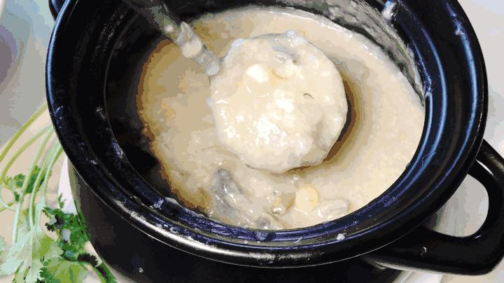 母亲节看到妈妈的笑容,母亲节看到母亲步履蹒跚