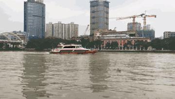 母亲节看到妈妈的笑容,母亲节看到母亲步履蹒跚